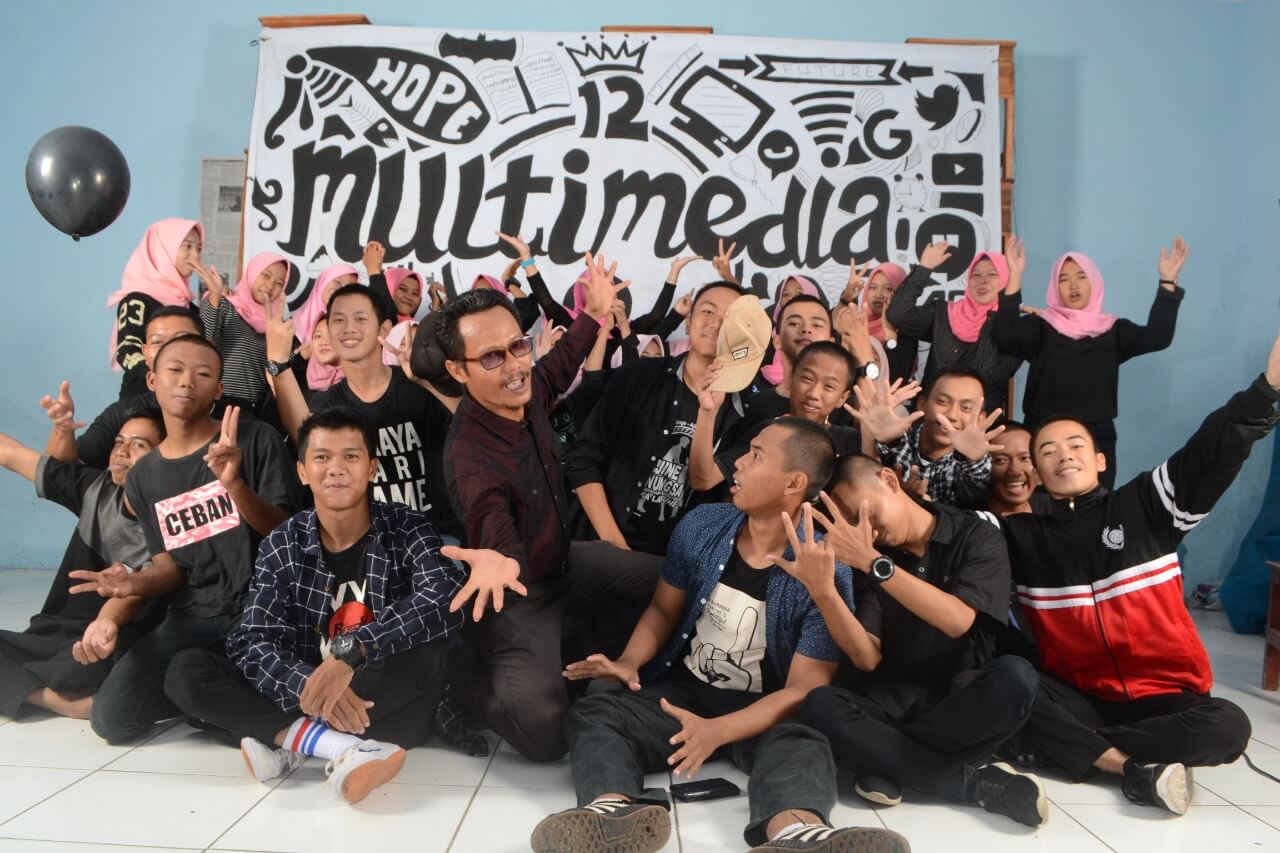 fotobareng
